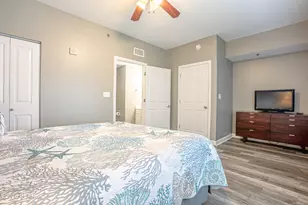 9900 S Thomas Dr, Panama City, FL 32408 - Photo 22