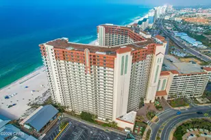 9900 S Thomas Dr, Panama City, FL 32408 - Photo 30