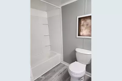 6702 Sunrise Drive, Panama City Beach, FL 32407 - Photo 20