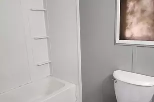 6702 Sunrise Dr, Panama City Beach, FL 32407 - Photo 20