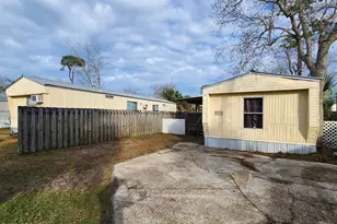 6702 Sunrise Dr, Panama City Beach, FL 32407 - Photo 2