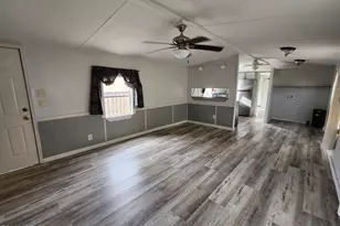 6702 Sunrise Dr, Panama City Beach, FL 32407 - Photo 6