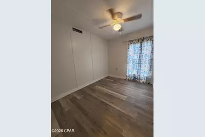 6702 Sunrise Drive, Panama City Beach, FL 32407 - Photo 12