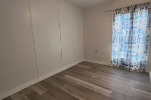 6702 Sunrise Dr, Panama City Beach, FL 32407 - Photo 12