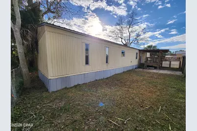 6702 Sunrise Drive, Panama City Beach, FL 32407 - Photo 4