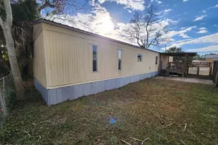 6702 Sunrise Dr, Panama City Beach, FL 32407 - Photo 4