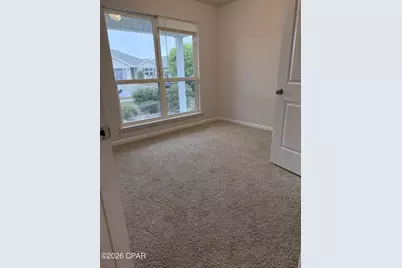 125 Red Bay Road, Panama City, FL 32404 - Photo 26