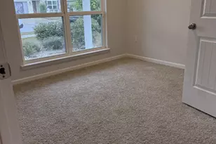 125 Red Bay Rd, Panama City, FL 32404 - Photo 26