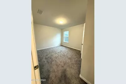 125 Red Bay Road, Panama City, FL 32404 - Photo 18