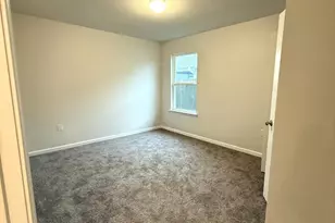 125 Red Bay Rd, Panama City, FL 32404 - Photo 18