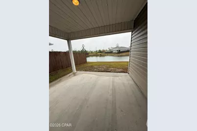 125 Red Bay Road, Panama City, FL 32404 - Photo 10