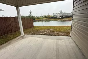 125 Red Bay Rd, Panama City, FL 32404 - Photo 10