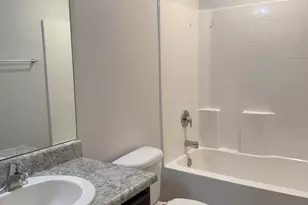 125 Red Bay Rd, Panama City, FL 32404 - Photo 20