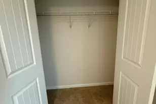 125 Red Bay Rd, Panama City, FL 32404 - Photo 16