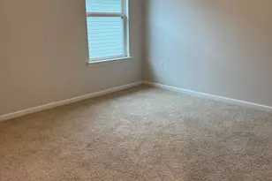 125 Red Bay Rd, Panama City, FL 32404 - Photo 14