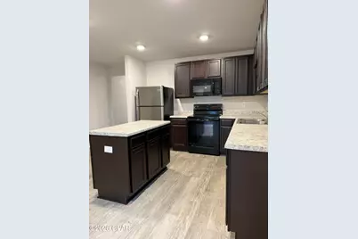 125 Red Bay Road, Panama City, FL 32404 - Photo 6