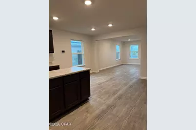 125 Red Bay Road, Panama City, FL 32404 - Photo 8