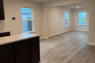 125 Red Bay Rd, Panama City, FL 32404 - Photo 8