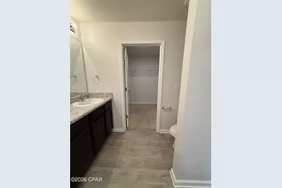 125 Red Bay Road, Panama City, FL 32404 - Photo 24
