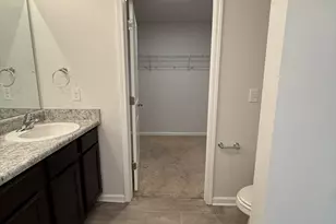 125 Red Bay Rd, Panama City, FL 32404 - Photo 24