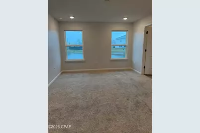 125 Red Bay Road, Panama City, FL 32404 - Photo 22