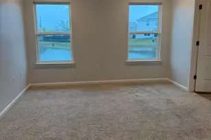 125 Red Bay Rd, Panama City, FL 32404 - Photo 22