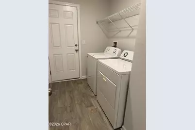 125 Red Bay Road, Panama City, FL 32404 - Photo 12