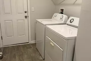 125 Red Bay Rd, Panama City, FL 32404 - Photo 12