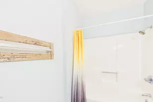 301 Lullwater Dr, Panama City Beach, FL 32413 - Photo 10