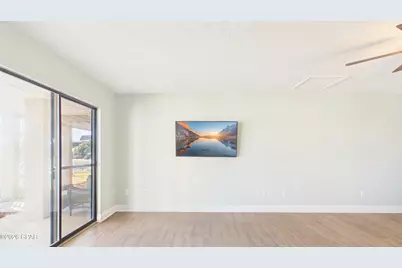 301 Lullwater Drive #295, Panama City Beach, FL 32413 - Photo 4