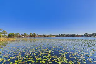 301 Lullwater Dr, Panama City Beach, FL 32413 - Photo 18