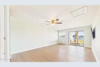 301 Lullwater Drive #295, Panama City Beach, FL 32413 - Photo 1