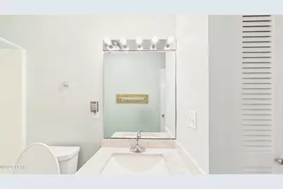 301 Lullwater Drive #295, Panama City Beach, FL 32413 - Photo 12