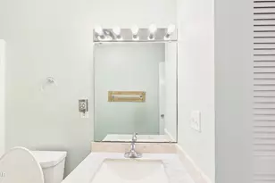 301 Lullwater Dr, Panama City Beach, FL 32413 - Photo 12