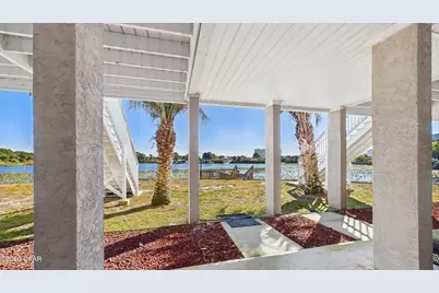 301 Lullwater Drive #295, Panama City Beach, FL 32413 - Photo 14