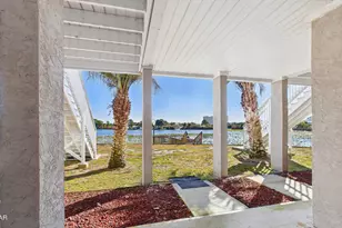 301 Lullwater Dr, Panama City Beach, FL 32413 - Photo 14