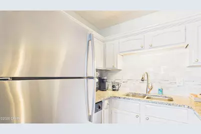 301 Lullwater Drive #295, Panama City Beach, FL 32413 - Photo 6