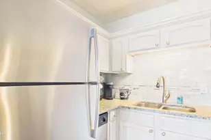 301 Lullwater Dr, Panama City Beach, FL 32413 - Photo 6