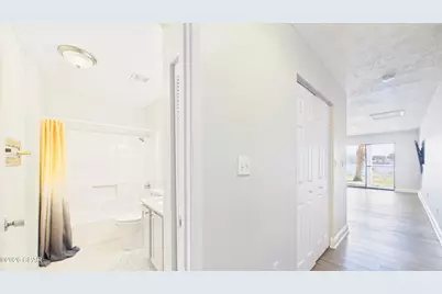 301 Lullwater Drive #295, Panama City Beach, FL 32413 - Photo 2