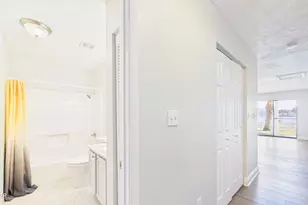 301 Lullwater Dr, Panama City Beach, FL 32413 - Photo 2