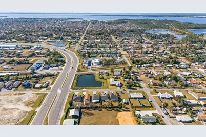 1306 Florida Avenue, Lynn Haven, FL 32444 - Photo 8