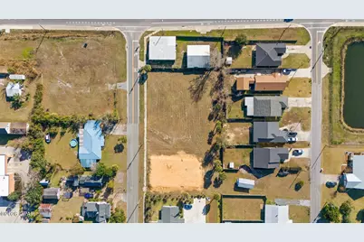 1306 Florida Avenue, Lynn Haven, FL 32444 - Photo 4
