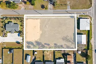 1306 Florida Ave, Lynn Haven, FL 32444 - Photo 1