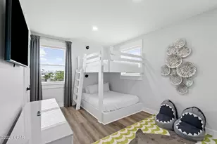 180 Tortuga Trl, Port Saint Joe, FL 32456 - Photo 22