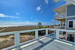 180 Tortuga Trl, Port Saint Joe, FL 32456 - Photo 40