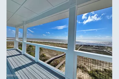 180 Tortuga Trail, Port Saint Joe, FL 32456 - Photo 36