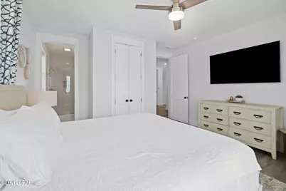 180 Tortuga Trail, Port Saint Joe, FL 32456 - Photo 18