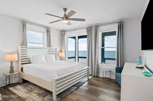 180 Tortuga Trl, Port Saint Joe, FL 32456 - Photo 24