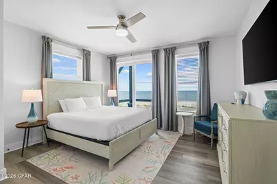 180 Tortuga Trail, Port Saint Joe, FL 32456 - Photo 14