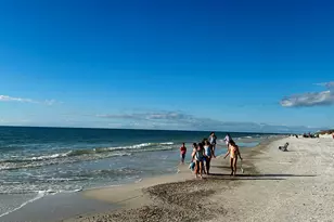 180 Tortuga Trl, Port Saint Joe, FL 32456 - Photo 48